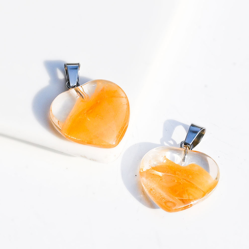 Yellow (single valence)