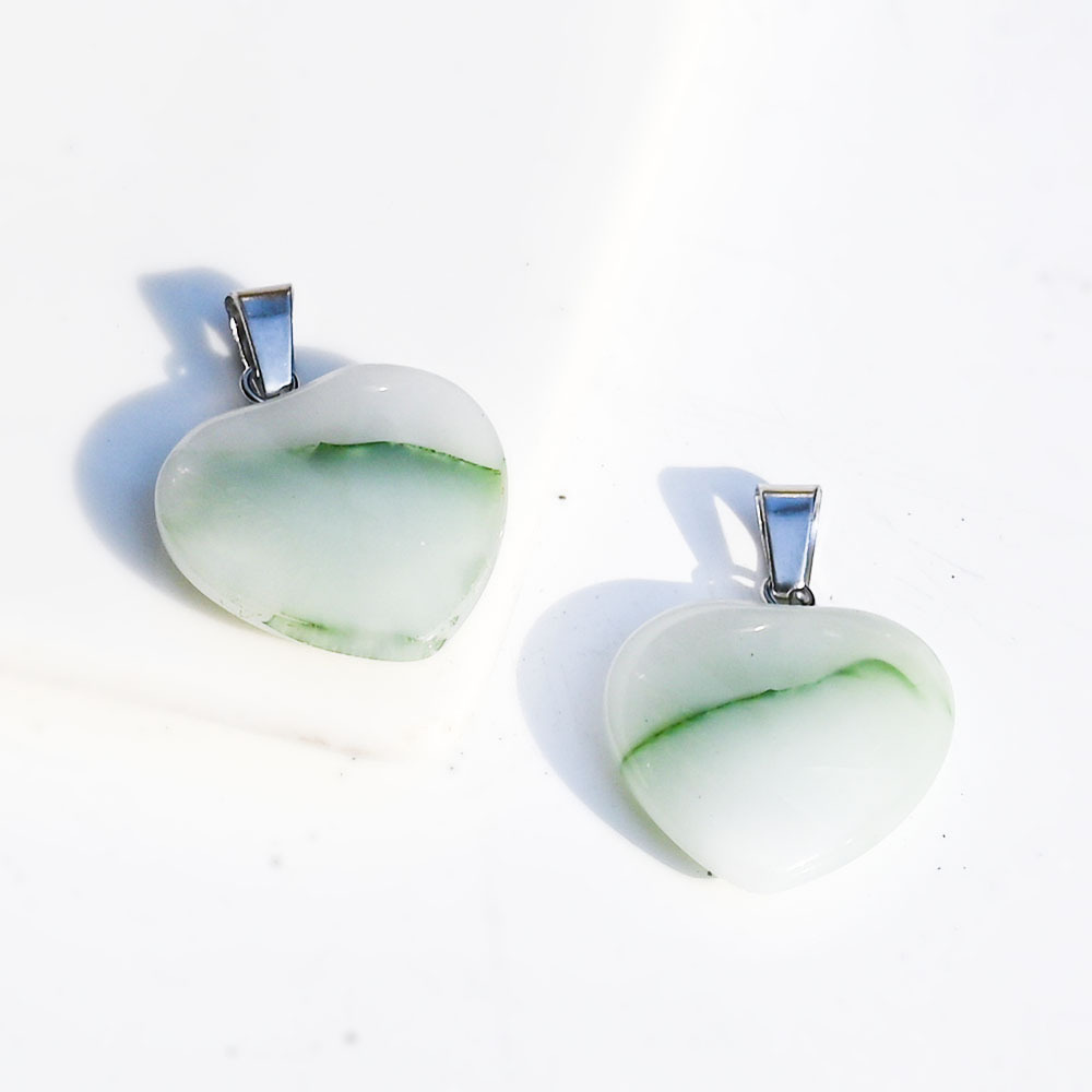 White green stripes (single price)