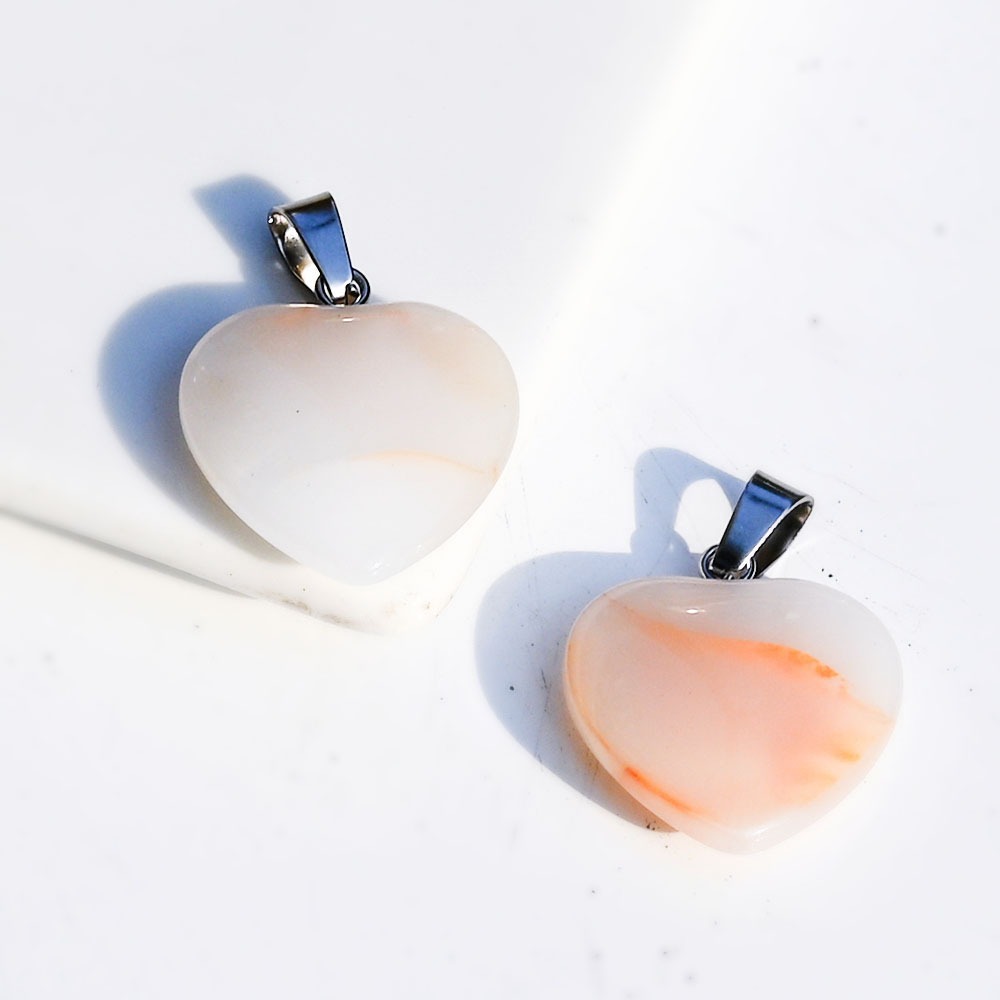 5:White and yellow stripes (single valence)