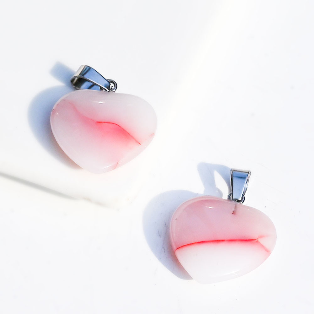 7:White powder stripes (single price)