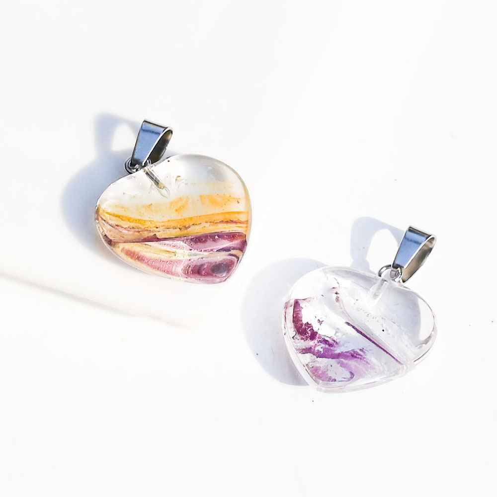 9:Yellow purple (single price)