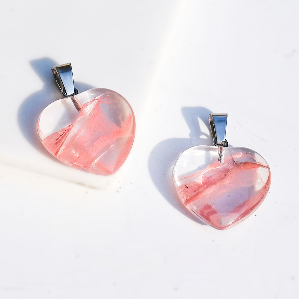 19:Pink (single price)