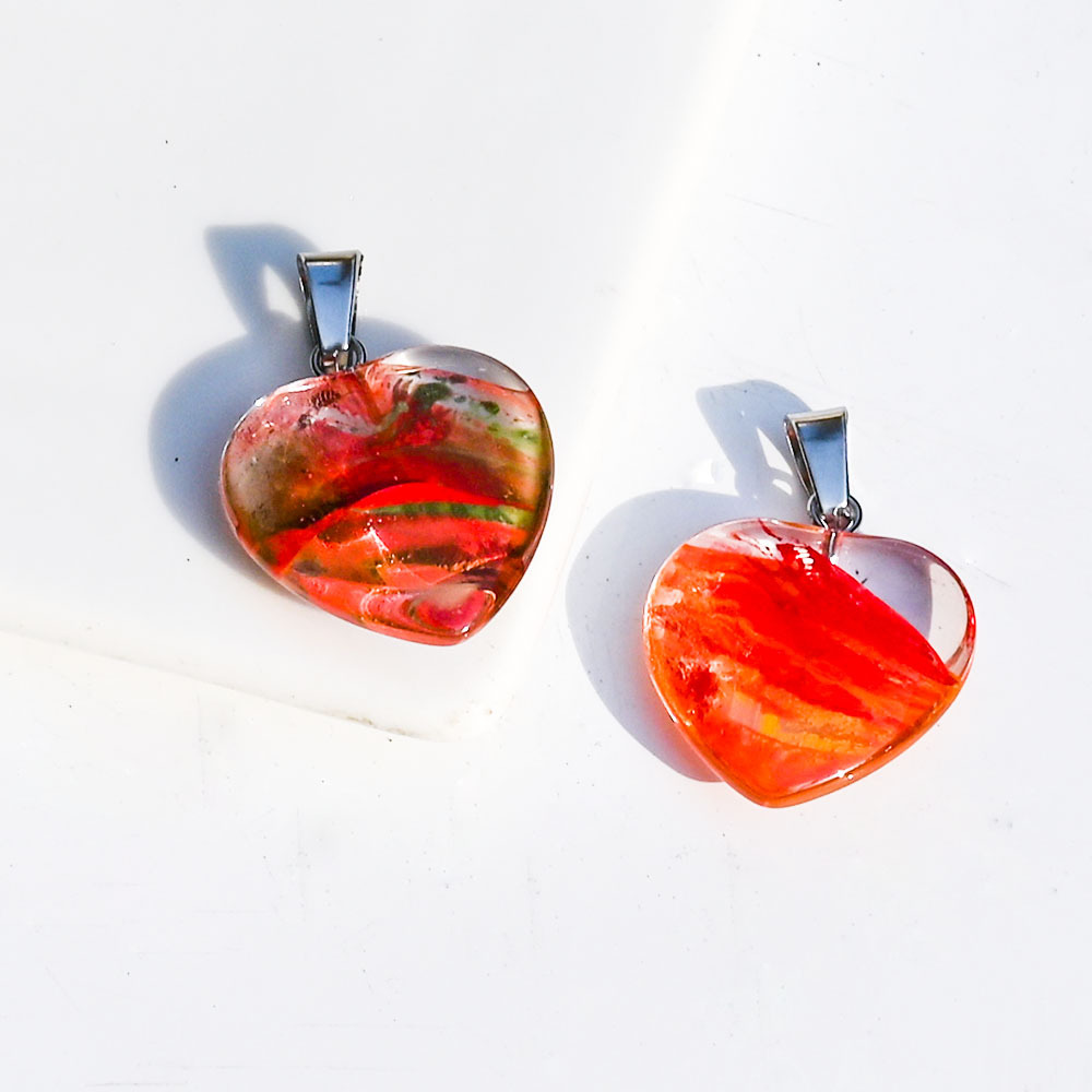 21:Tangerine (single price)