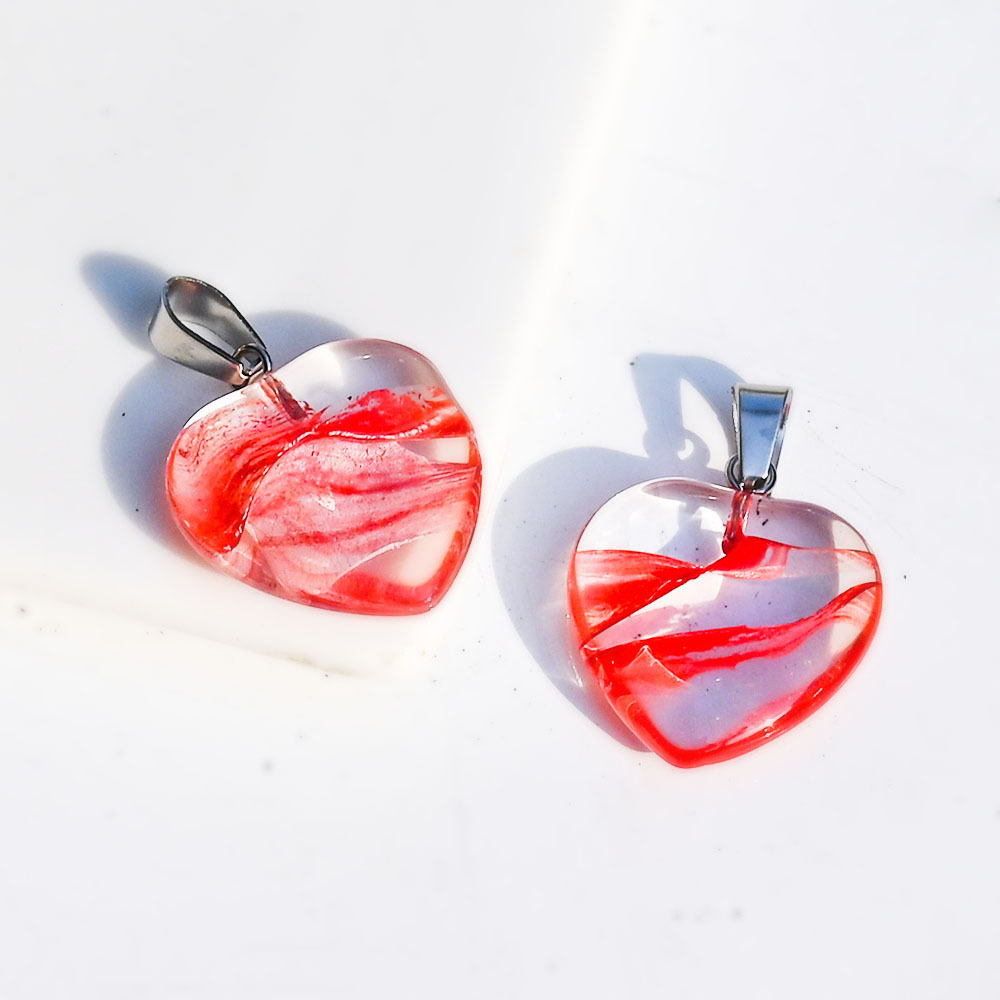 22:Red (single price)