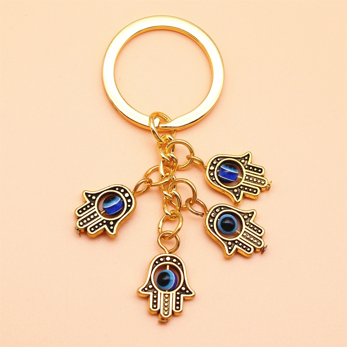 2:Ancient Gold_XY20024