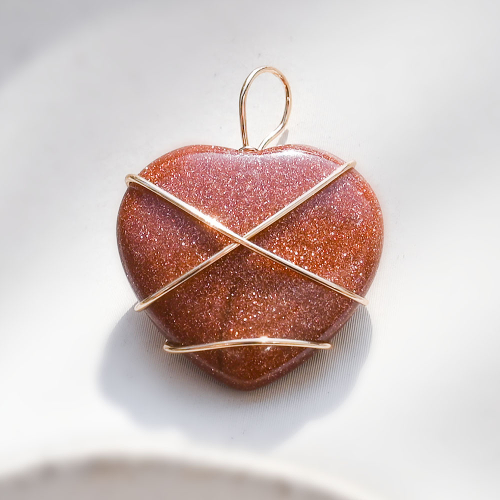 3:synthetic sandstone