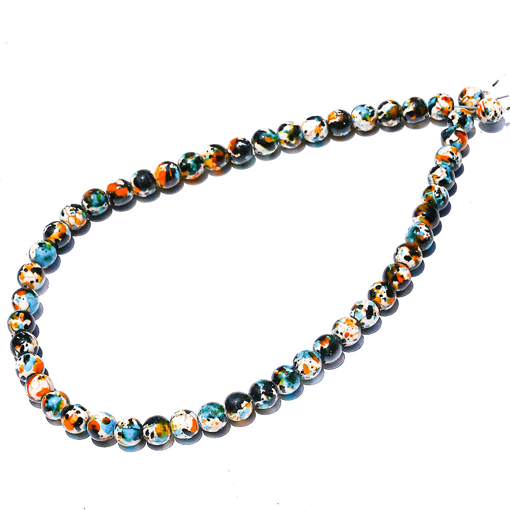 14:white black yellow