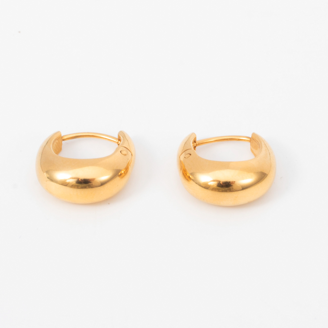 6388 gold Or