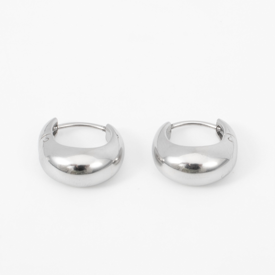 6388 steel color 