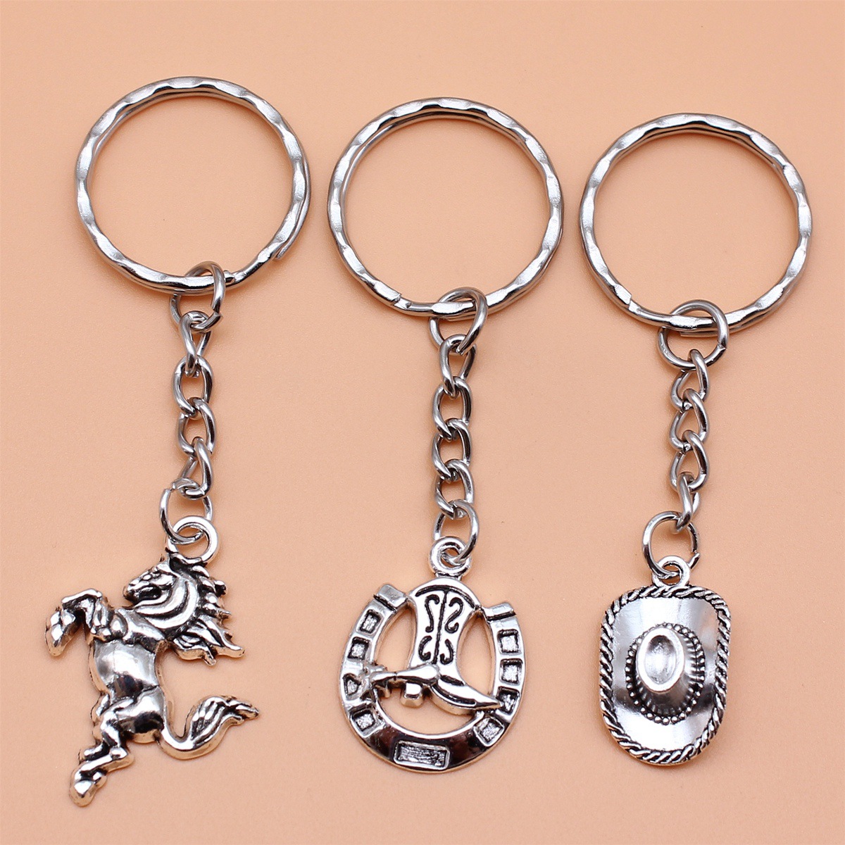 1:3/set_ancient silver_XY60103