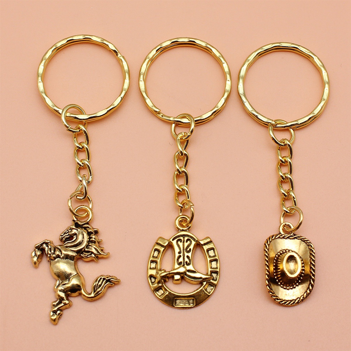 2:3/set_ancient gold_XY60104