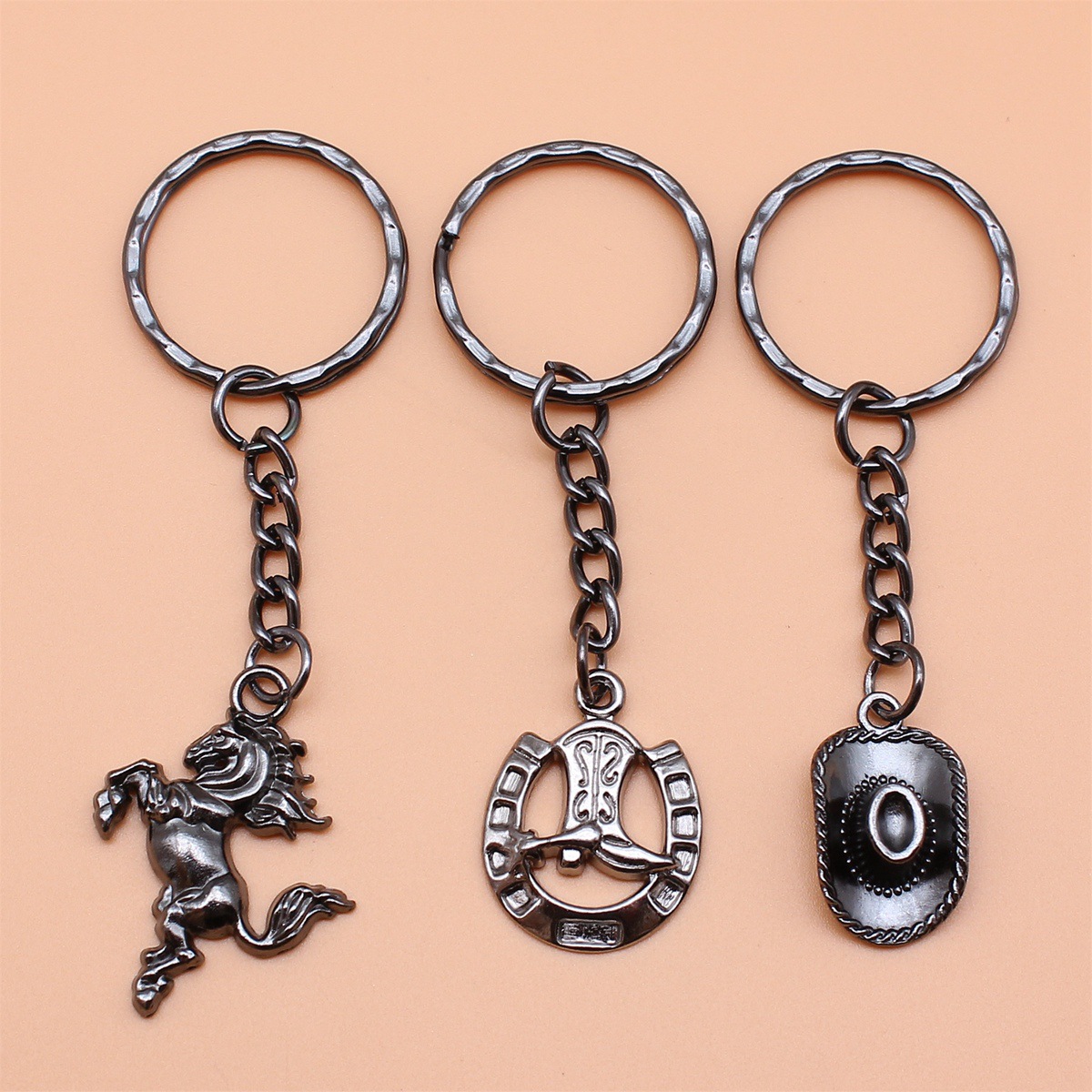 4:3/set_gun black_XY60105