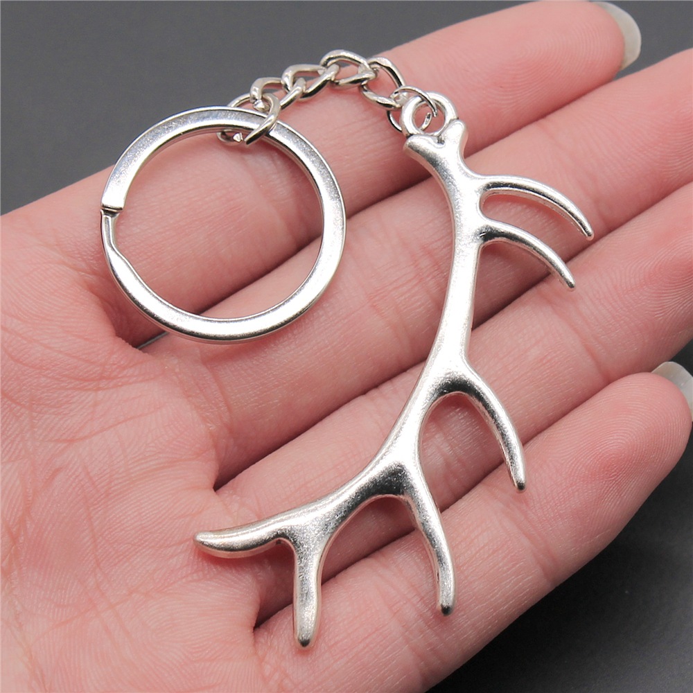 1:Ancient silver_P-K1417-B10887_W29-E23-P02