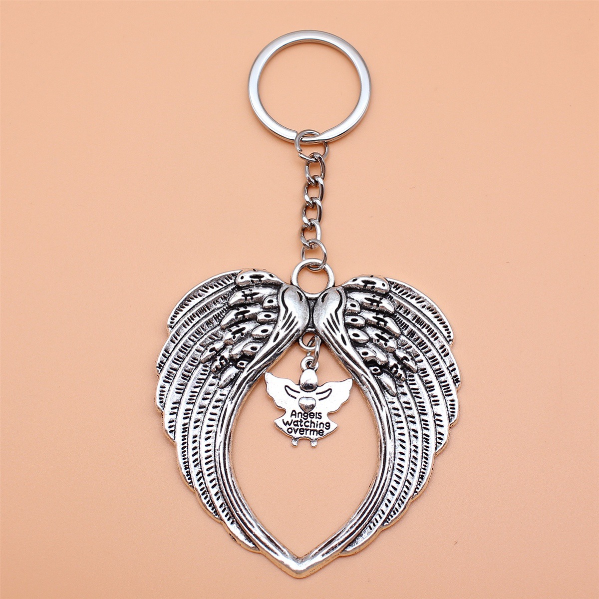 2:Ancient Silver_XY30171