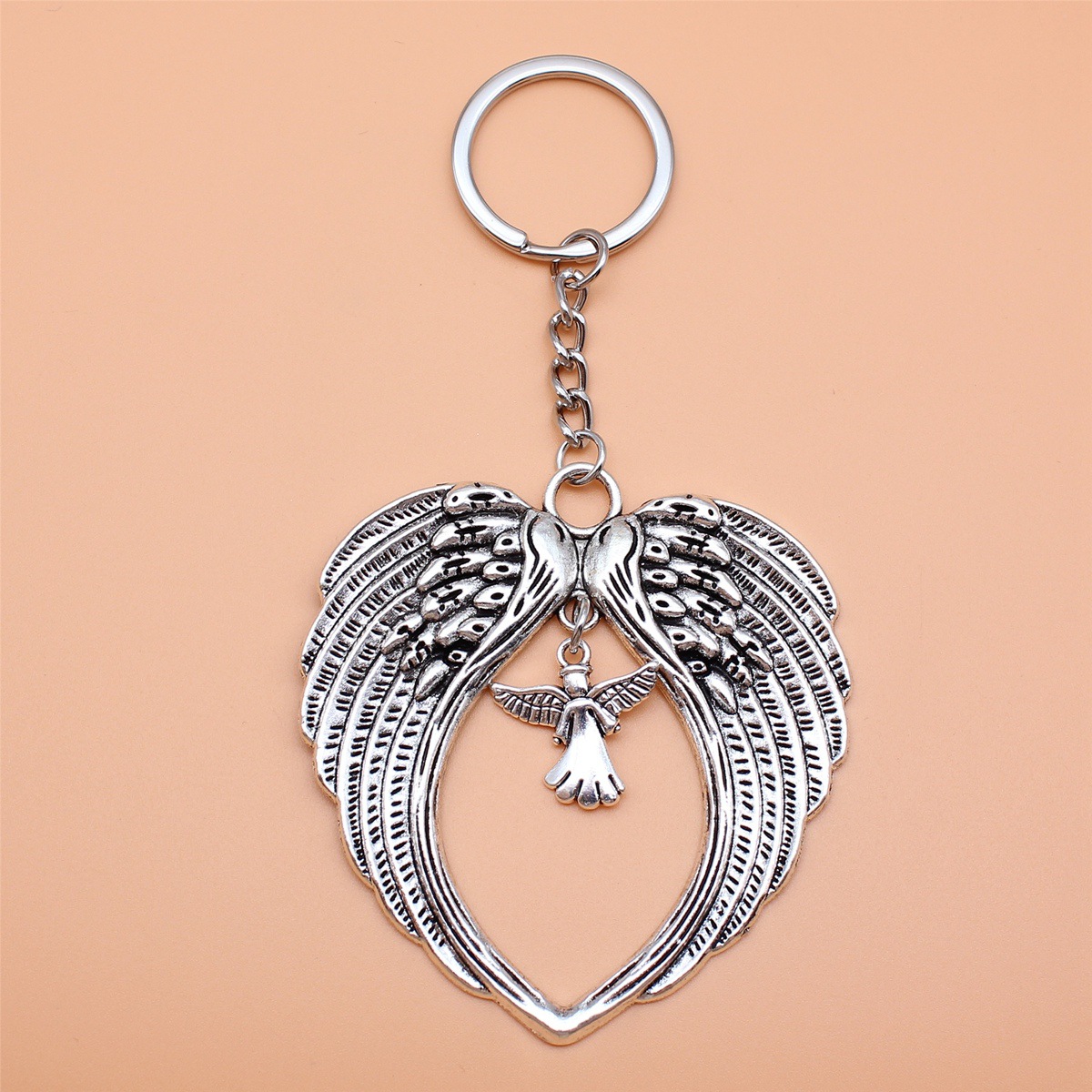 3:Ancient Silver_XY30172