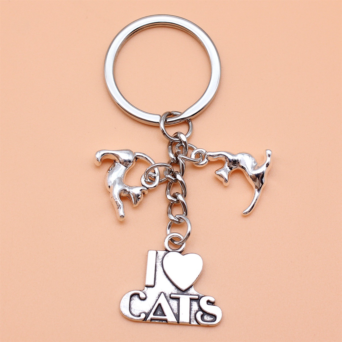 2:Ancient Silver_XY30120