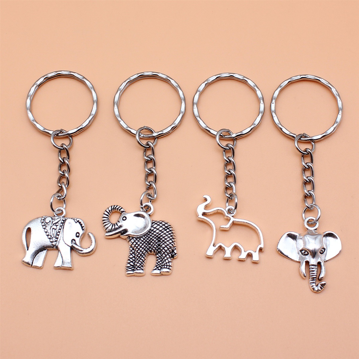 1:4/set_ancient silver_XY60167