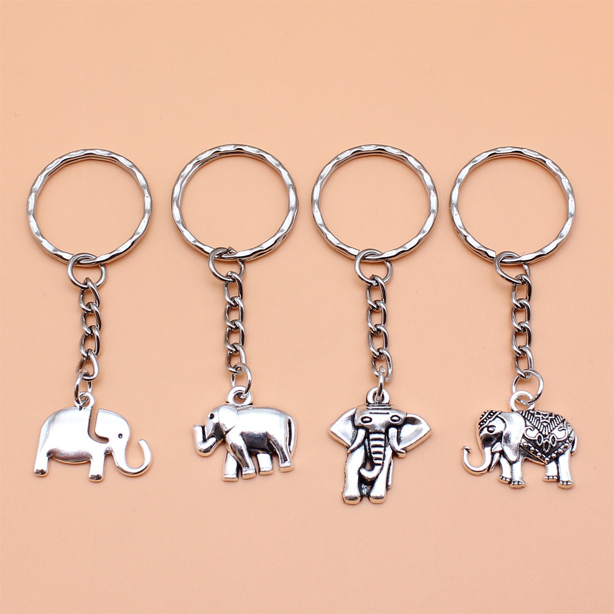 3:4/set_ancient silver_XY60170