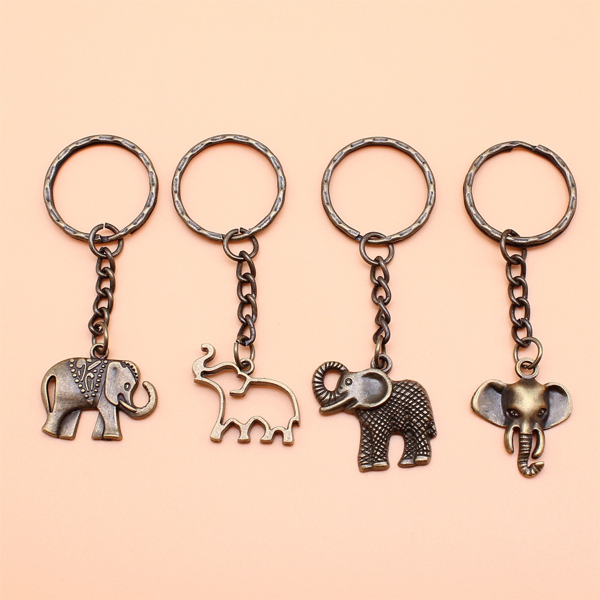 4:4/set_ancient bronze_XY60169