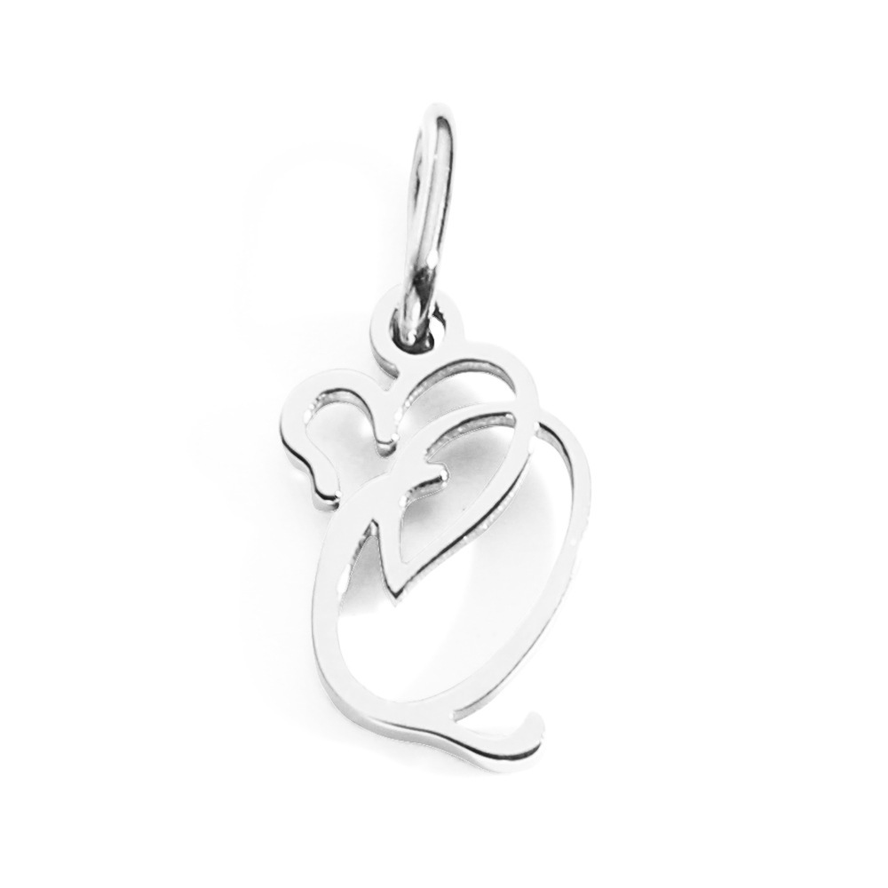 33:Q-Stainless Steel