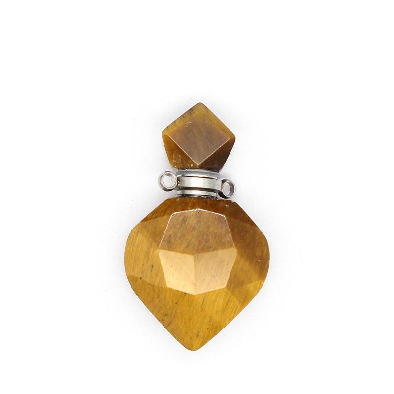 Tiger eye stone-s