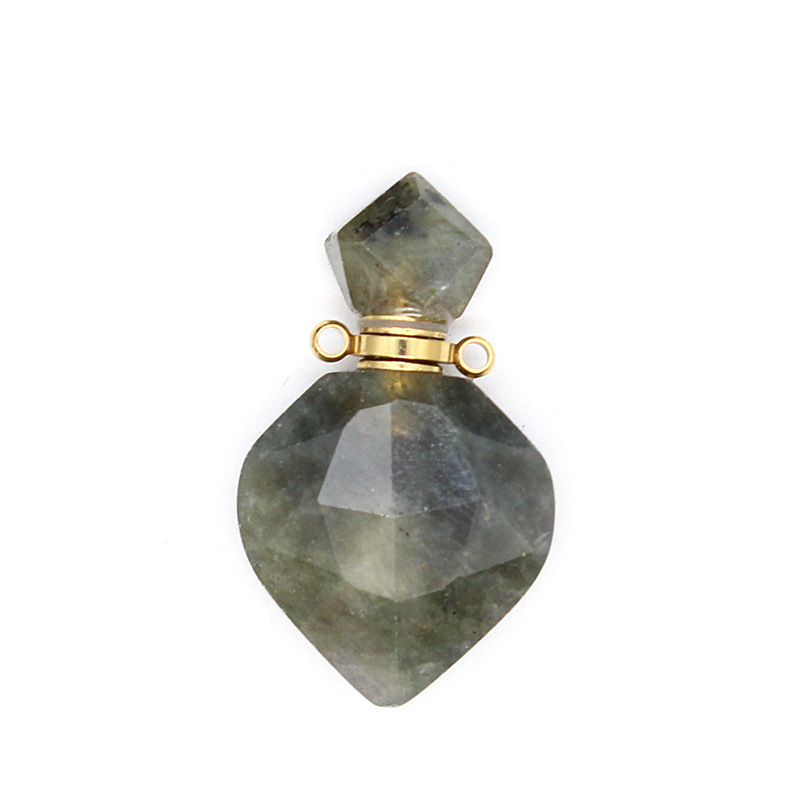 2:Labradorite-g