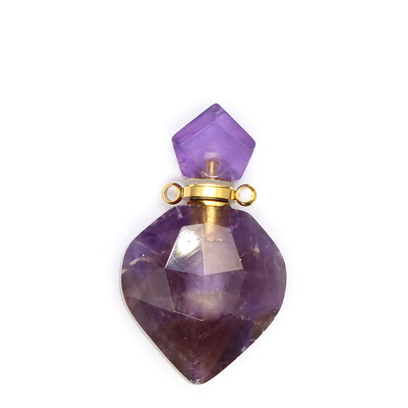 6:Amethyst-g