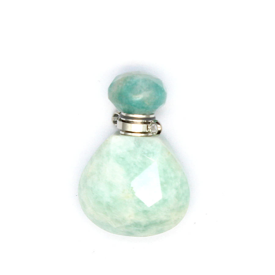 Amazonite-s