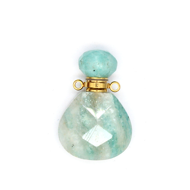 Amazonite-g