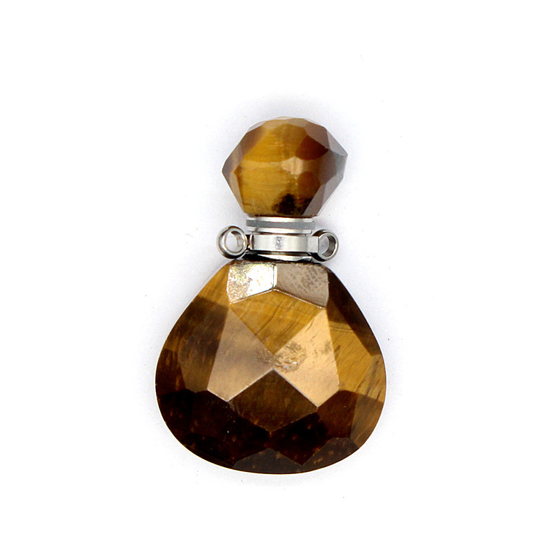 2:Tiger eye stone-s