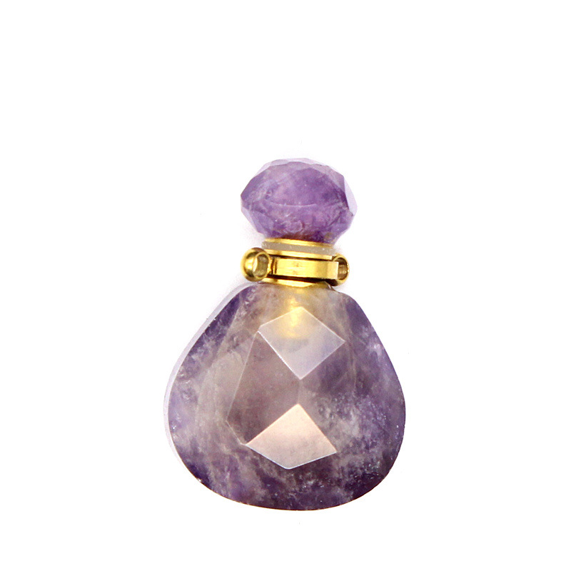 5:Amethyst-g