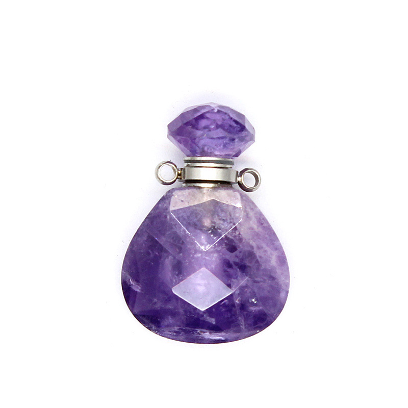 7:Amethyst-s