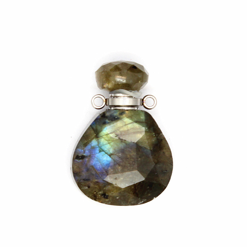 14:Labradorite-s