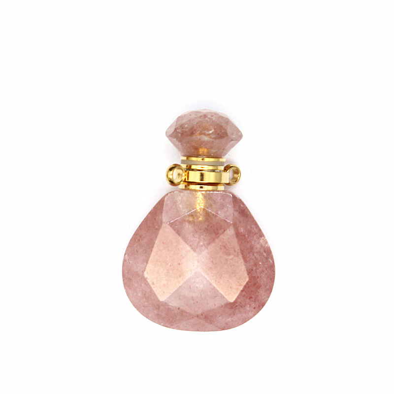 16:Strawberry crystal-g