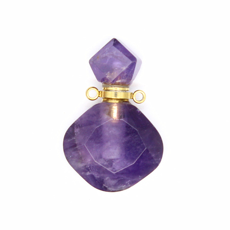 Amethyst-g