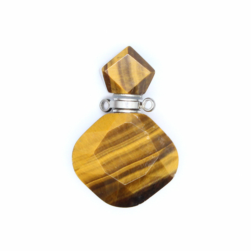 Tiger eye stone-s