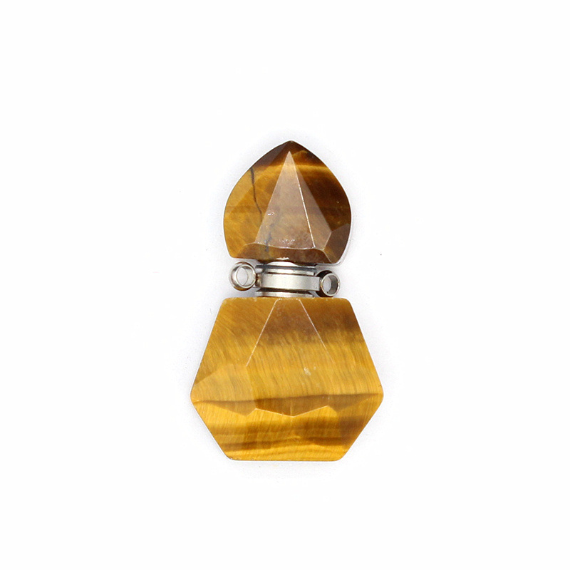 Tiger eye stone-s