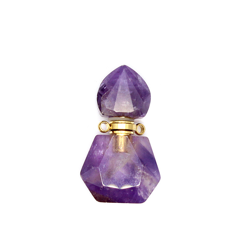 Amethyst-g
