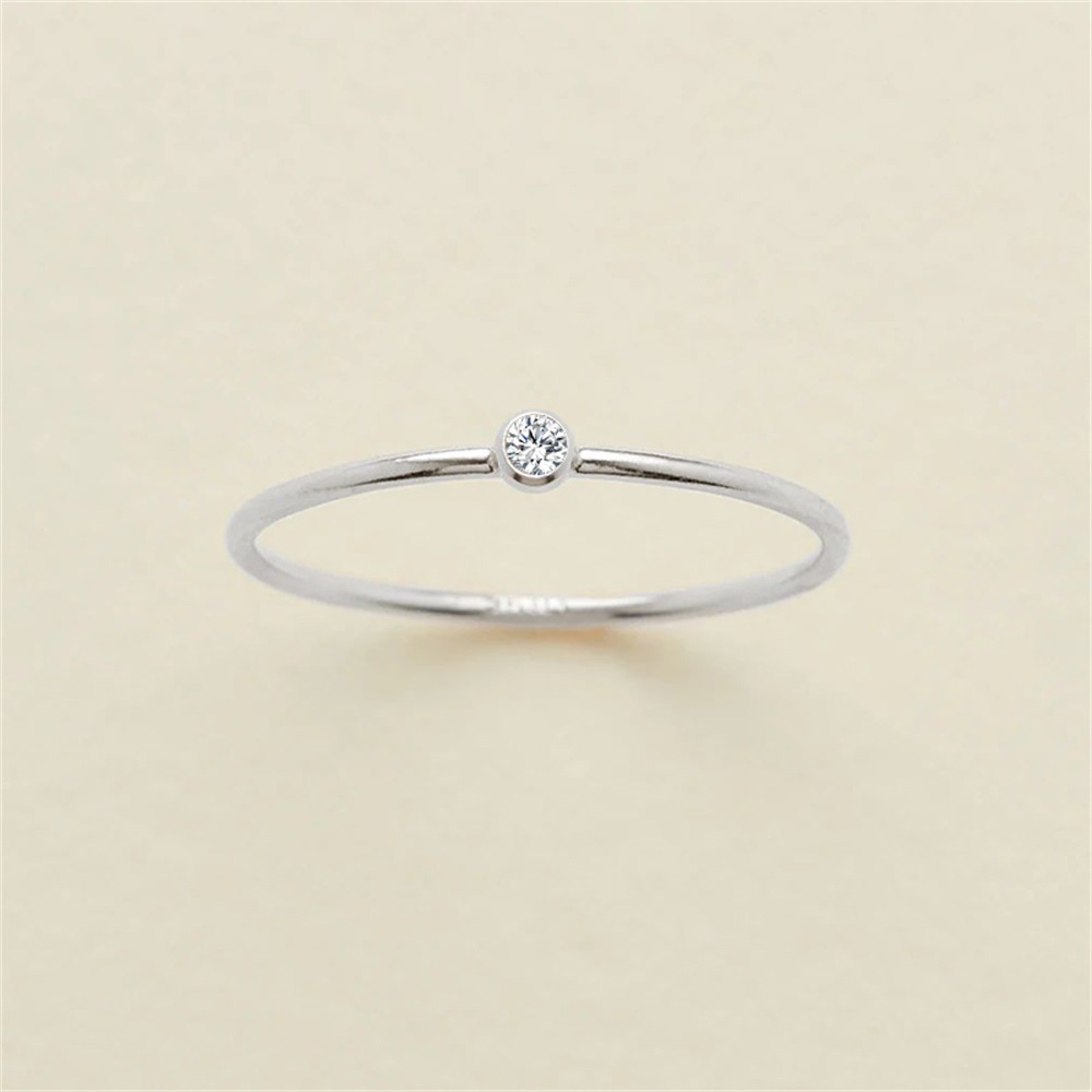 April White-Steel US5