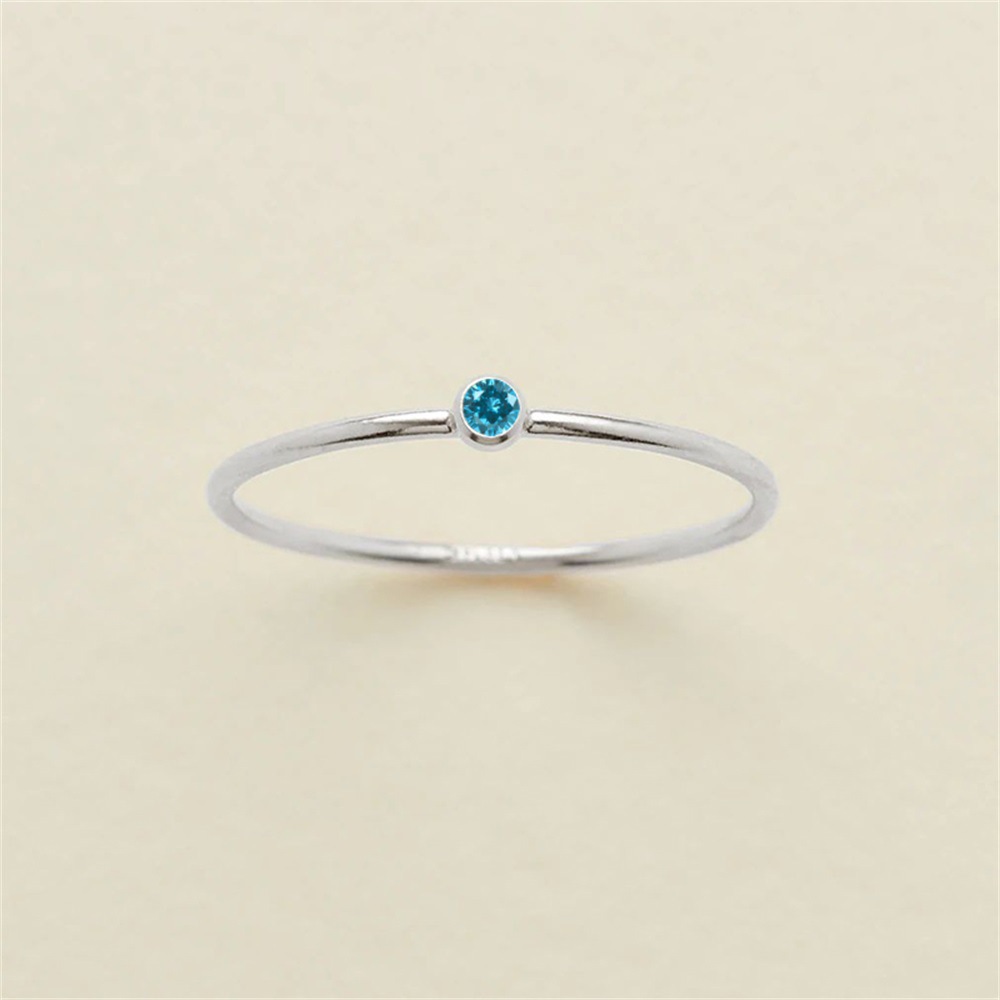 23:December Lake Blue-Steel