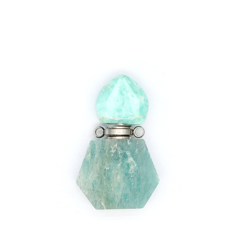 8:Amazonite-s