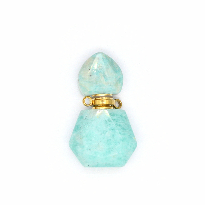 11:Amazonite-g