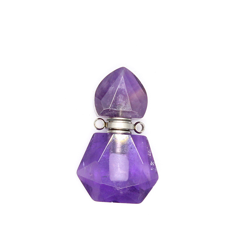 13:Amethyst-s