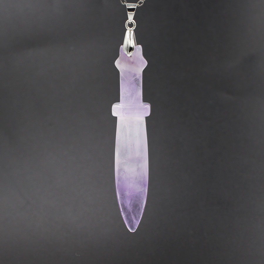 1:Amethyst