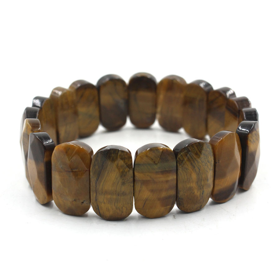 1:tiger s eye