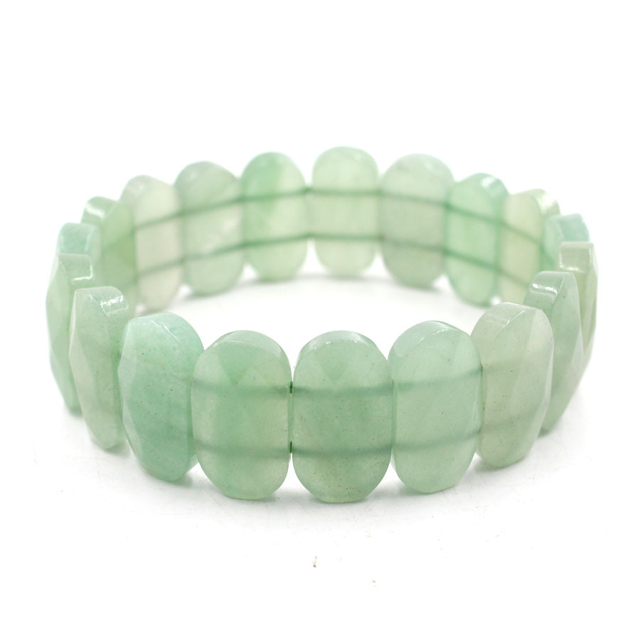 Green East Mausoleum