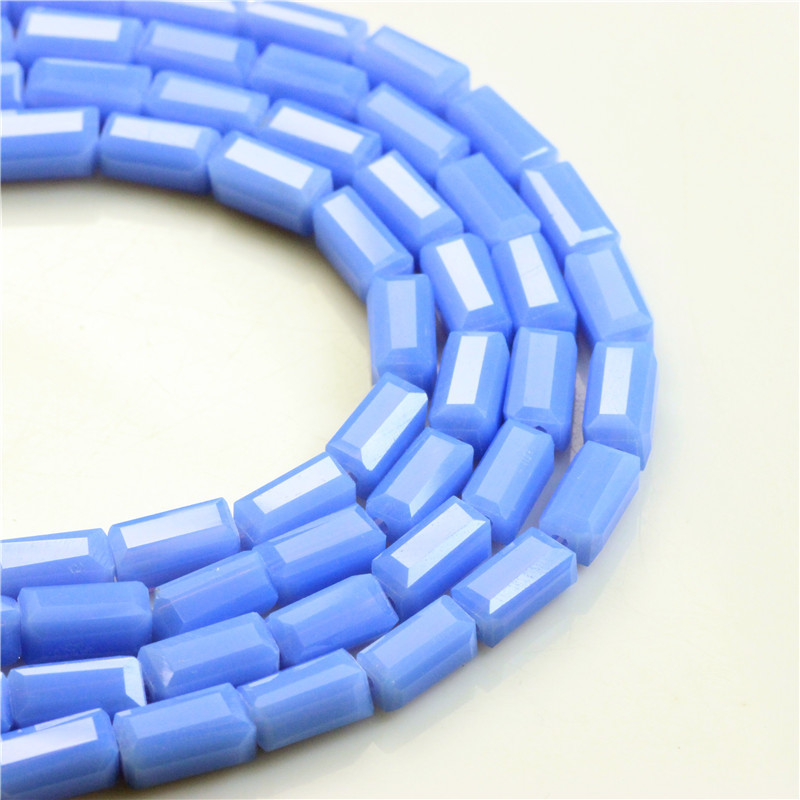 26:Light blue porcelain