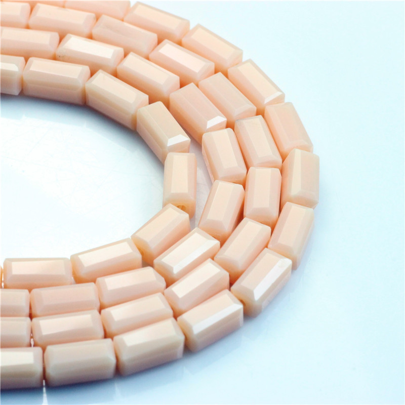 31:Medium rice porcelain