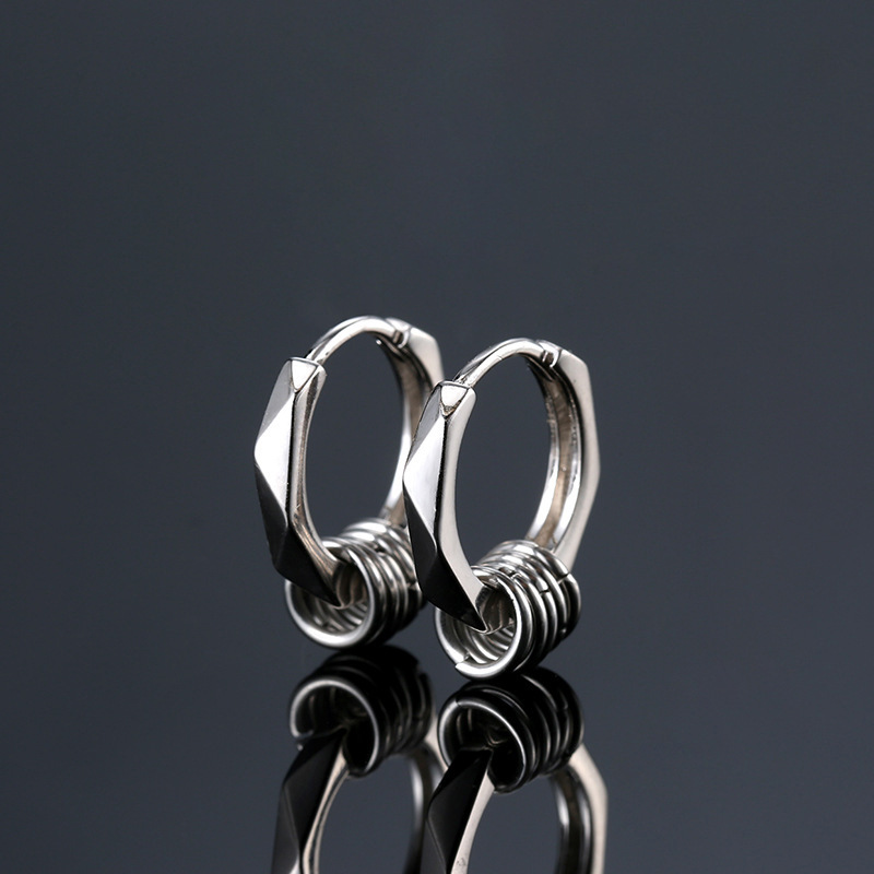 1:vero platino placcato