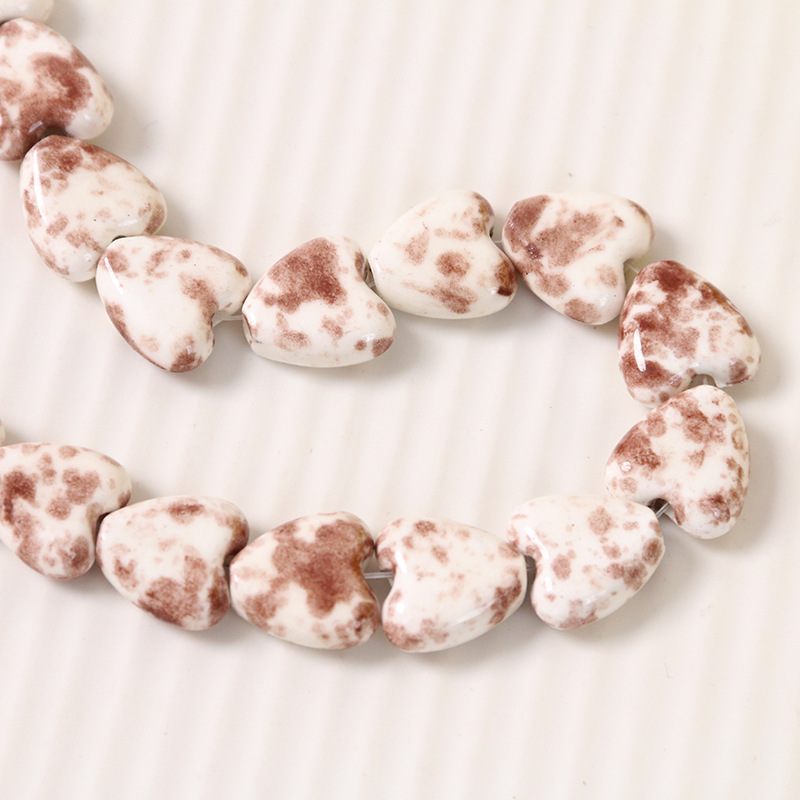 2 コーヒーカラー